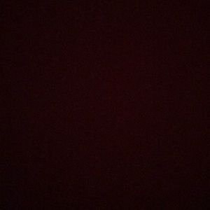 Meet your Posher, Eliyah